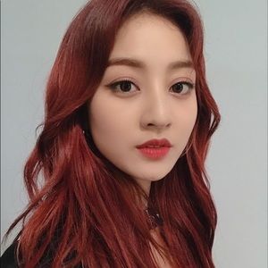 Meet your Posher, Dulce